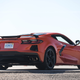 Photo: Kristen Lee/Jalopnik